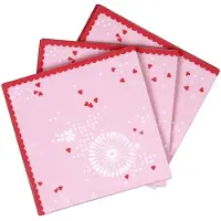 Haza Napkins Princess 20 pcs.