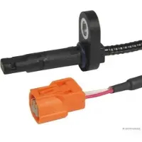HERTH+BUSS JAKOPARTS ABS-anturi J5924003