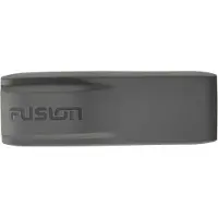 Fusion Suojakansi Ms-ra70:lle