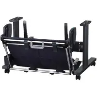Canon PRINTER STAND SD-23 FOR TM-200/TM-205 (3085C002)