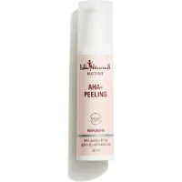 Pudderdåserne AHA-Peeling 50 ml