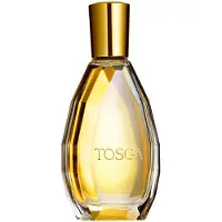 Tosca For Her Eau de Parfum 25 ml
