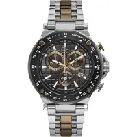 Gc Spirit Sport Y81002g5mf Kello