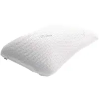Tempur Ergonominen tyyny Symphony, Ergonominė pagalvė Symphony