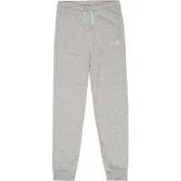 Adidas Essentials French Terry Housut