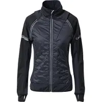 CMP Detachable Sleeves 30a2276 Softshell-takki
