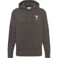 American Eagle Graphic Fleece Huppari