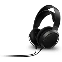 Philips Fidelio X3 Over-Ear Hifi kuulokkeet