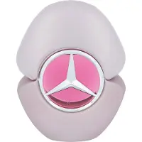 Mercedes-Benz Woman EDP 60 ml