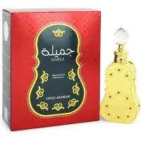 Swiss Arabian Jamila Hajuvesiöljy 15 ml