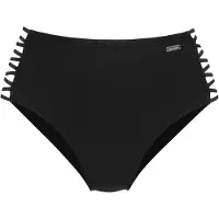 Bench Bikinihousut 'Perfect' musta