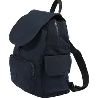 Kipling City S 13l Reppu