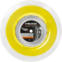 Head Racket Velocity Mlt 200 M Tenniskelan Kieli