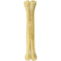 Nobby Råhud ben pressed 32.0 cm - 450 g (Thailand)