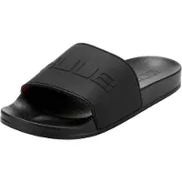 Huub Ii Sandaalit