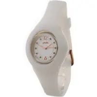 Folli Follie Wf15p042zss Naisten Kello