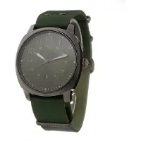 Folli Follie Wt14t001sdvm Kello