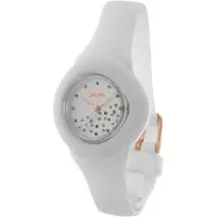 Folli Follie Wf15p044zss Naisten Kello