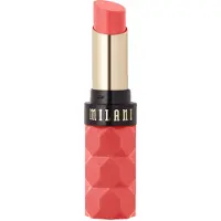 Milani Color Fetish Lipstick 140 Crave
