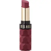 Milani Color Fetish Lipstick 210 Nylon