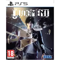 Judgment