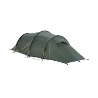 Nordisk Oppland 2 Si Tent
