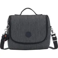 Kipling New Kichirou Lounaslaukku
