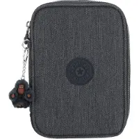 Kipling 100 Pens Kynäkotelo