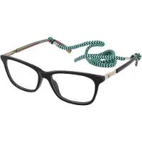 Missoni Mmi-0053-807 Nainen Silmälasit