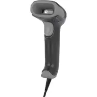 Honeywell – Voyager USB Kit: Black (1470G2D-2USB-EU)