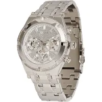 GUESS Continental Gw0261g1 Kello