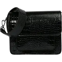 HVISK Cayman Pocket Trace - Black - ONE SIZE
