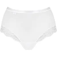 Sloggi Romance Maxi -alushousut