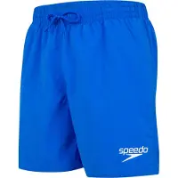 Speedo Watershort Essentials miesten uimashortsit