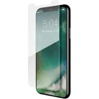 Xqisit Näytönsuoja iPhone 11 Pro Max/Xs Max