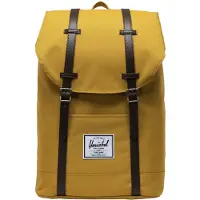 Herschel Retreat 19.5l Reppu