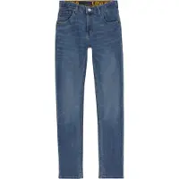 Levi's Farkut '510' sininen denim | 158 | boy
