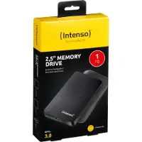 Intenso Memory Drive, 1TB