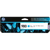 HP 980
