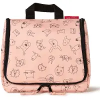 Reisenthel Toiletbag Kids Toilett Laukku