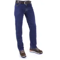 Wrangler Farkut 'TEXAS' tummansininen