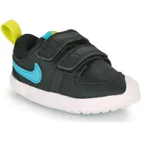 Nike Pico 5 Tdv Lenkkarit