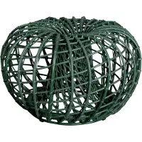 Cane-Line , Nest Jalkapallo Pieni Vihreä