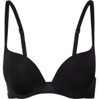 Chantelle Essentiall Push-Up -rintaliivit