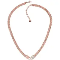 DKNY 5520109 Kaulakoru