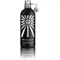 Montale Fantastic Oud 100ml Eau De Parfum