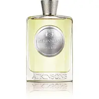 Atkinsons Mint & Tonic Eau de Parfum unisex 100 ml