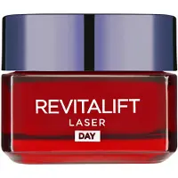 L'Oréal Revitalift Laser Triple Action Anti-Ageing Day Cream 50 m