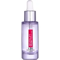 L'Oréal Revitalift Filler 1.5% Hyalyronic Acid Serum 30 ml