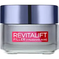 L'Oréal Revitalift Filler Day Cream for Normal Skin 50 ml
